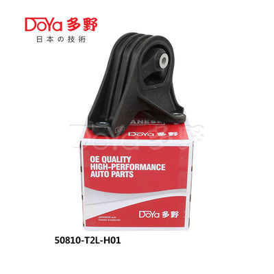 50810-T2L-H01