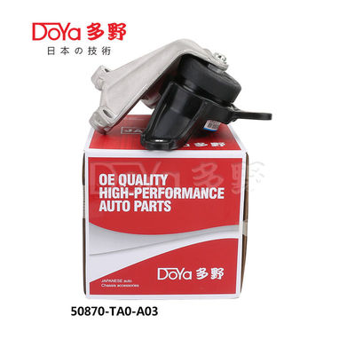 50870-TA0-A03