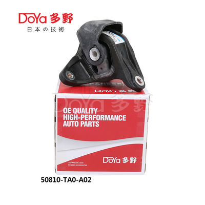 50810-TA0-A02