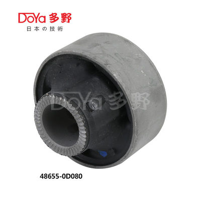 48655-0D080