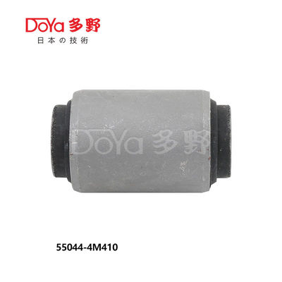 55044-4M410