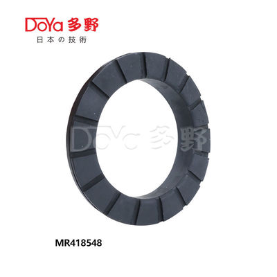 MR418548