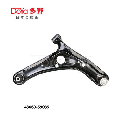 Toyota Arm Assy 48069-59035