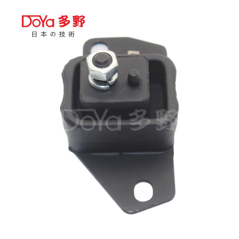 Toyota Engine Mounting 12361-87401