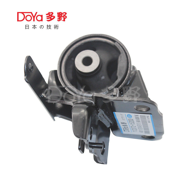 Toyota Engine Mounting 12372-15200