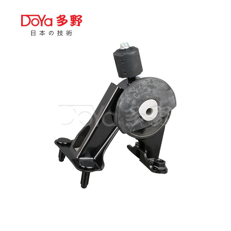 Toyota Engine Mounting 12371-0H100