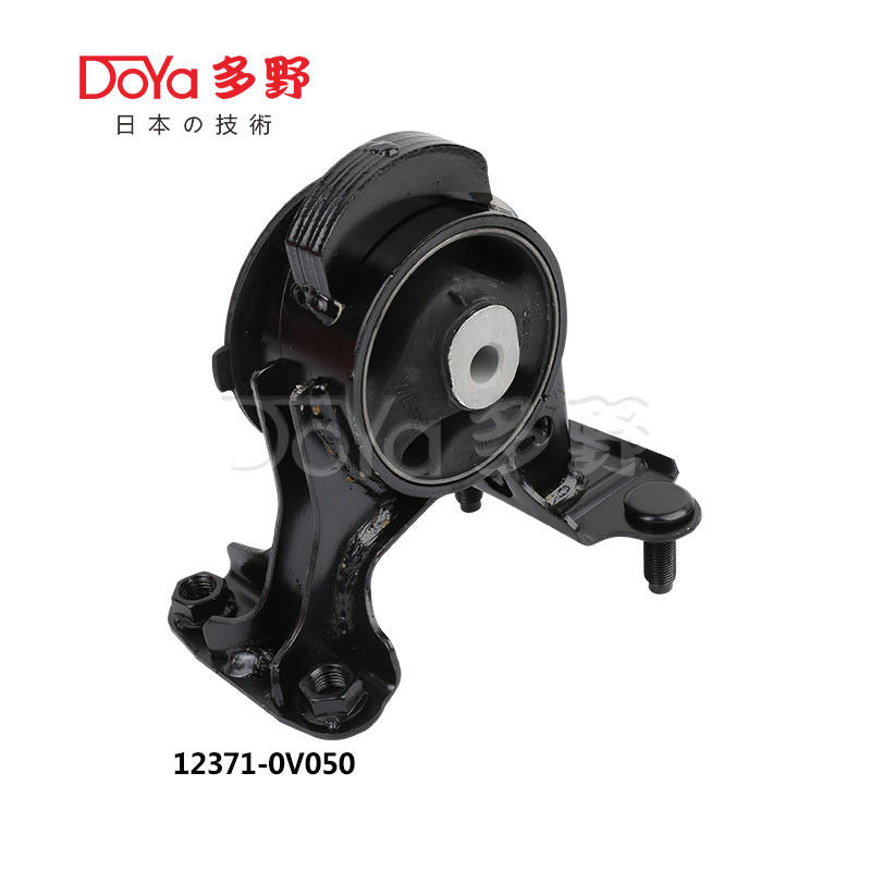 12371-0V050
