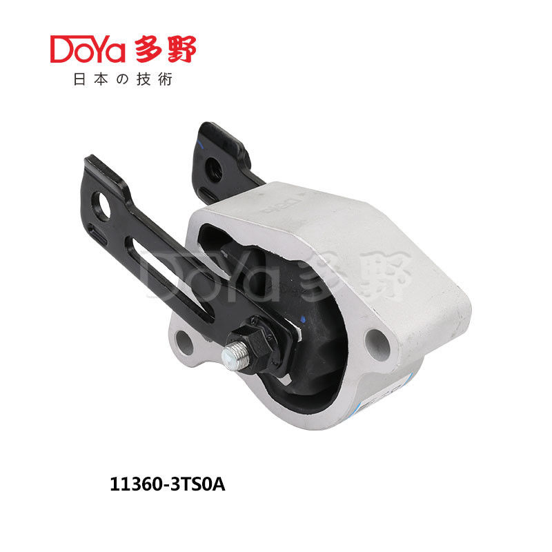 11360-3TS0A
