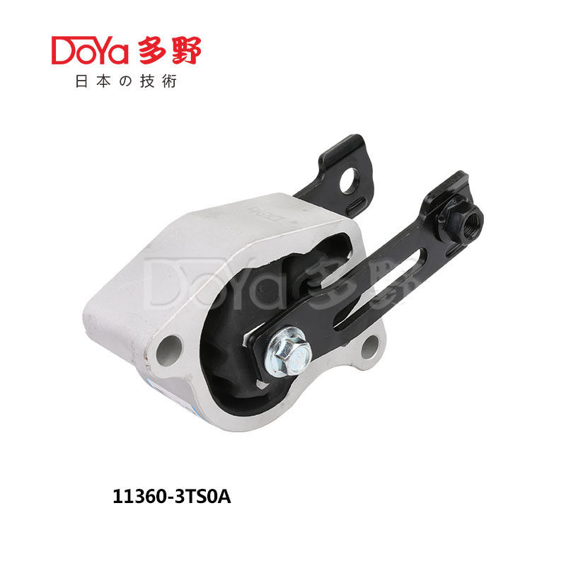 11360-3TS0A