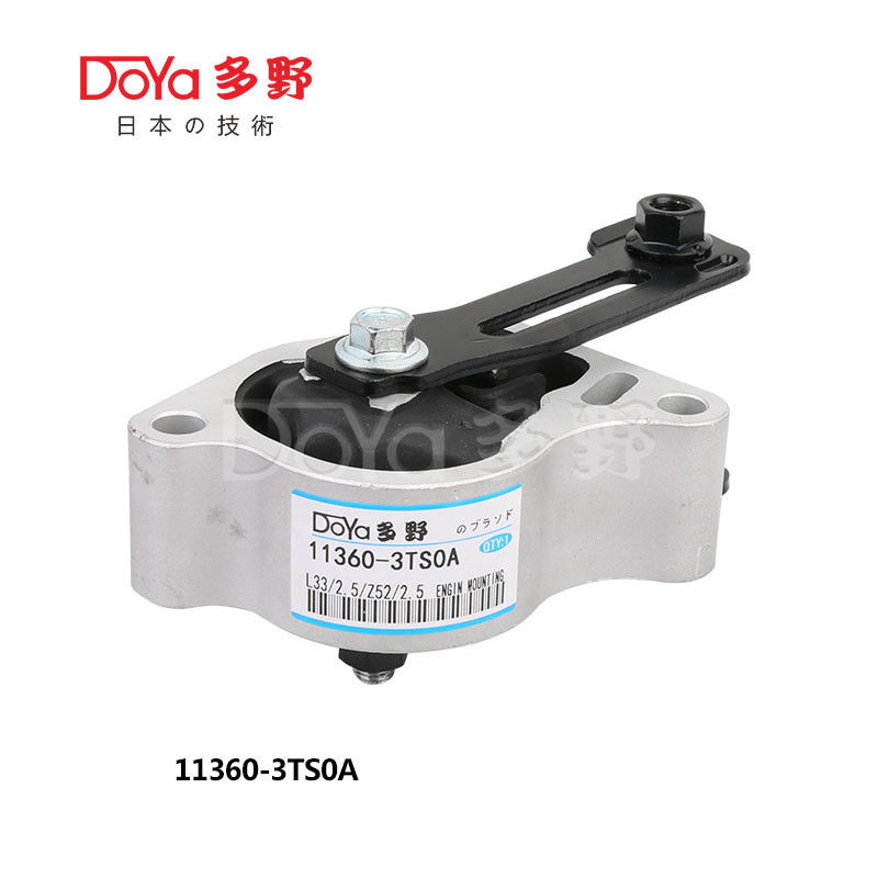 11360-3TS0A