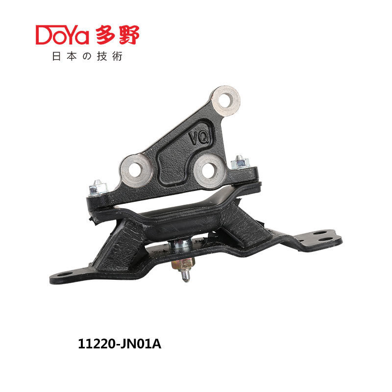 11220-JN01A