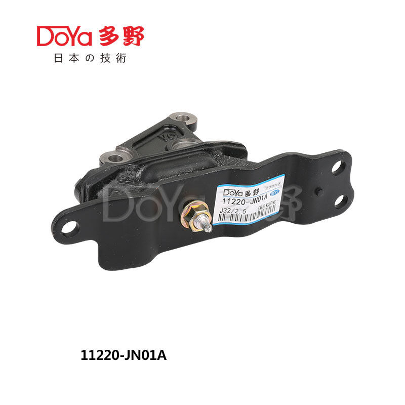 11220-JN01A
