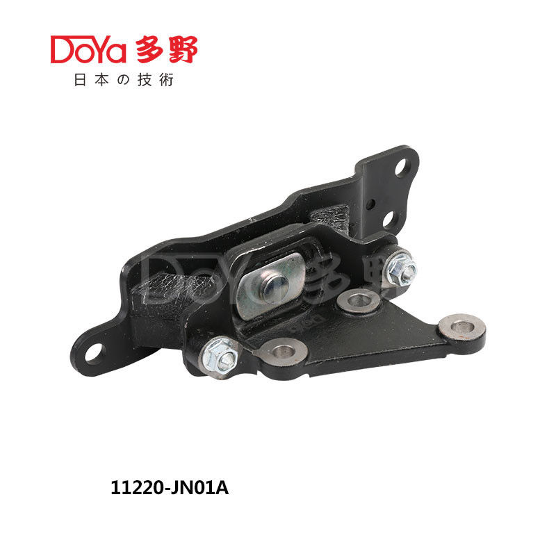 11220-JN01A