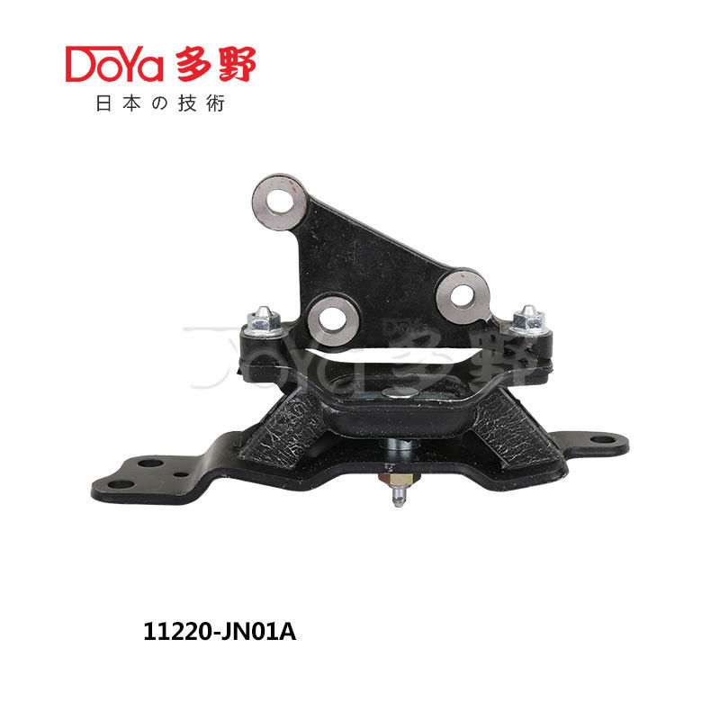 11220-JN01A