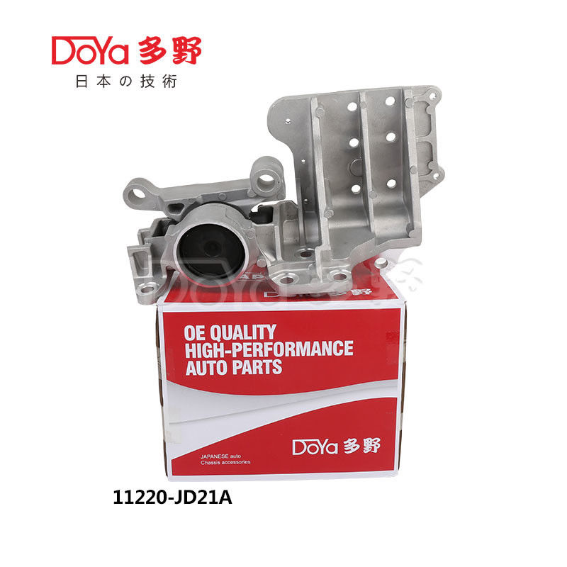 11220-JD21A