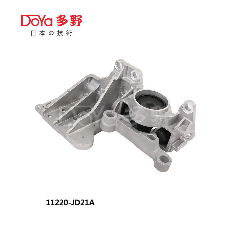 11220-JD21A