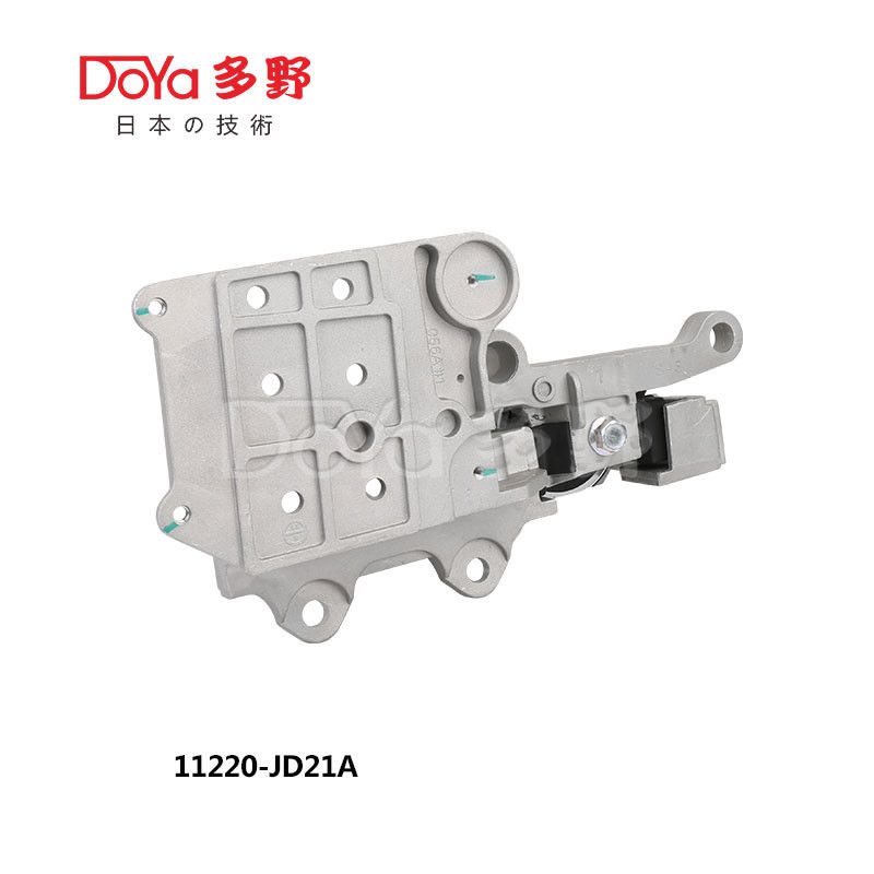 11220-JD21A