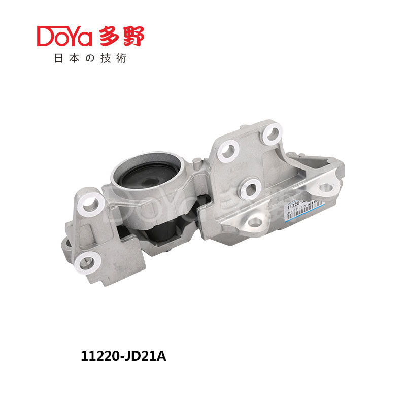 11220-JD21A