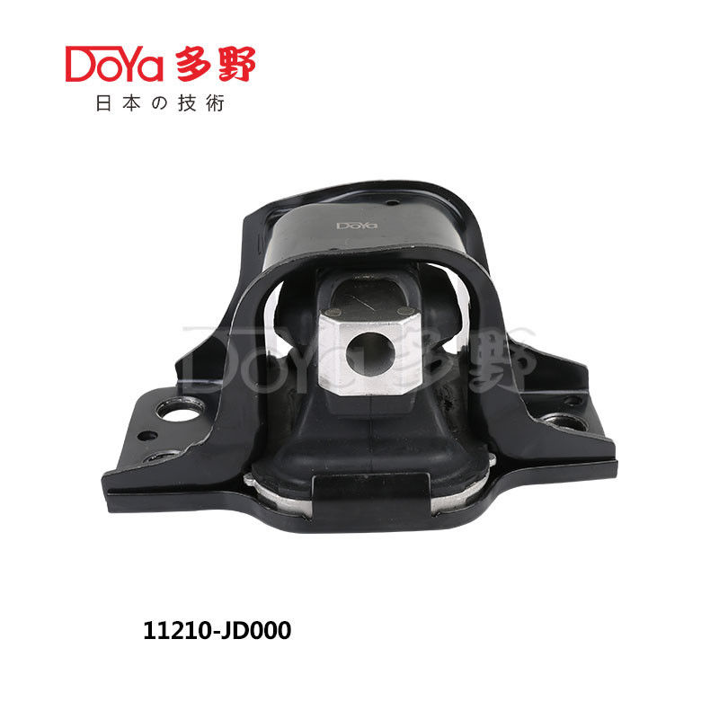 11210-JD000