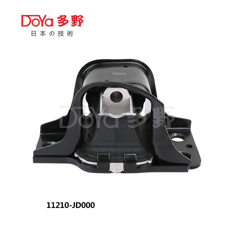 11210-JD000