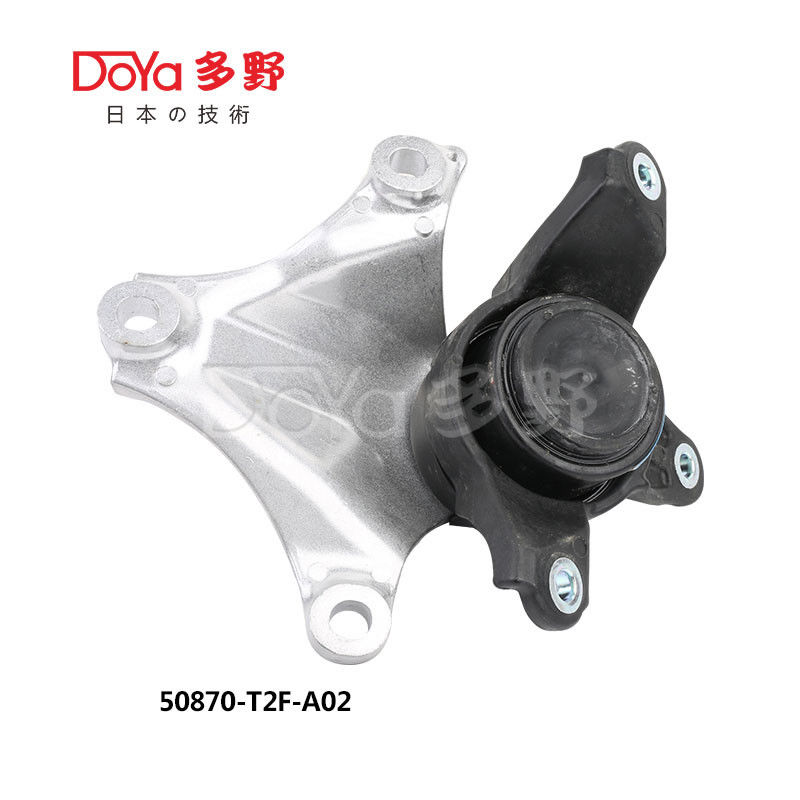 50870-T2F-A02