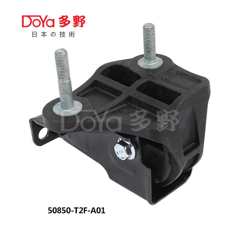50850-T2F-A01