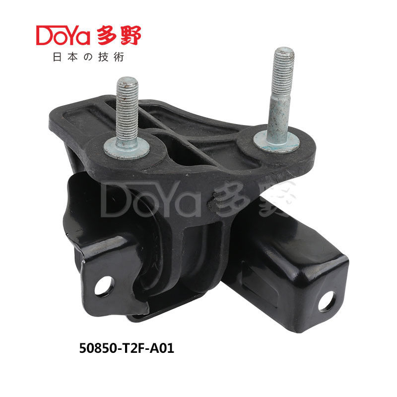 50850-T2F-A01