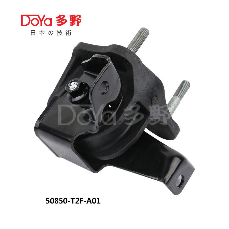50850-T2F-A01