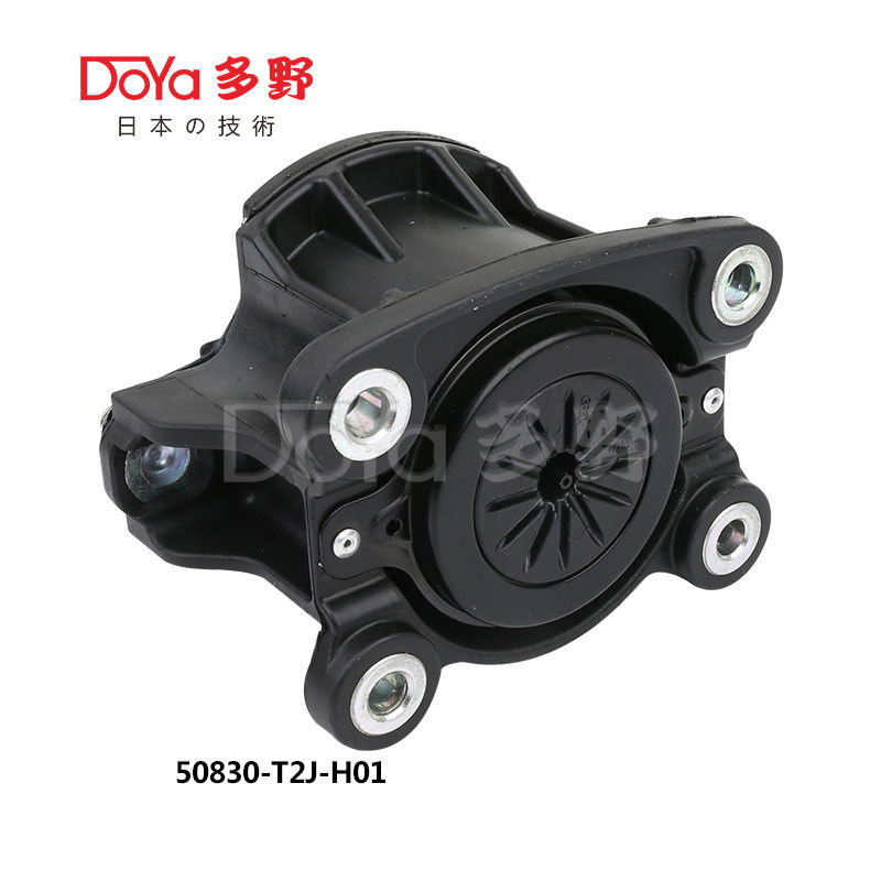 50830-T2J-H01
