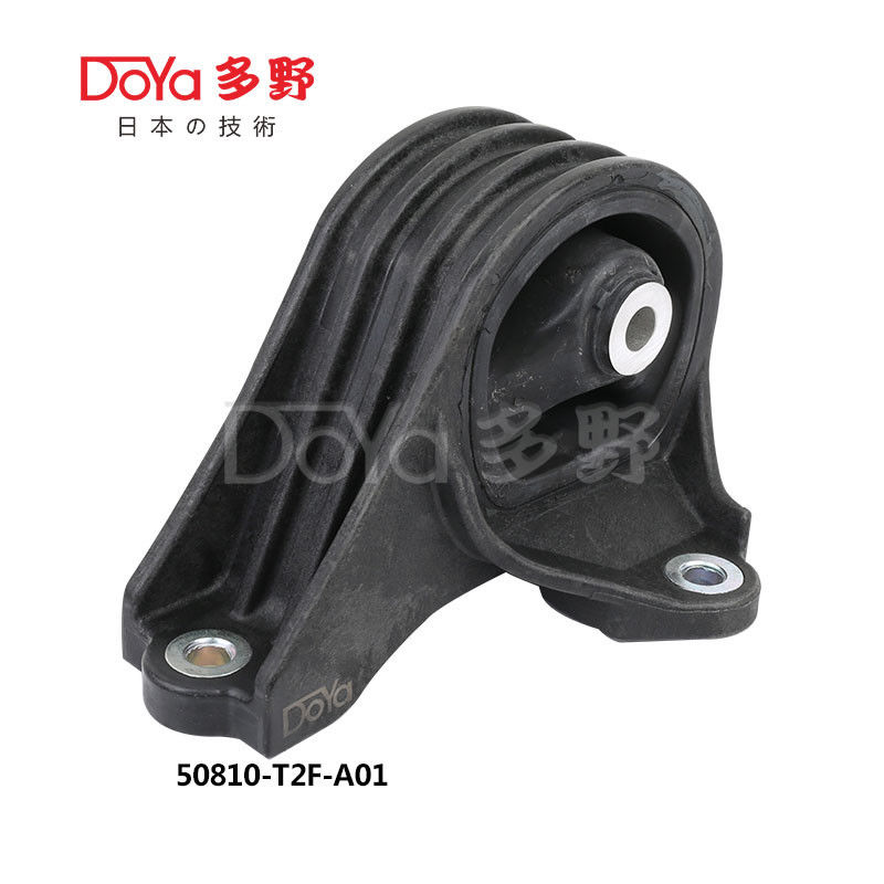 50810-T2F-A01
