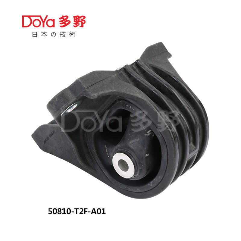 50810-T2F-A01