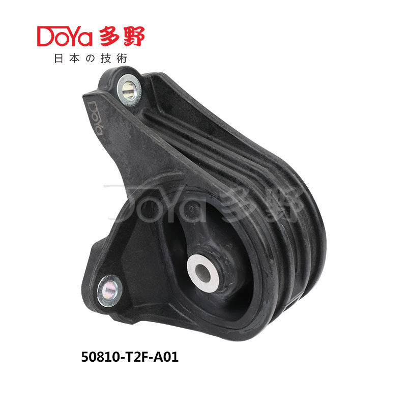 50810-T2F-A01