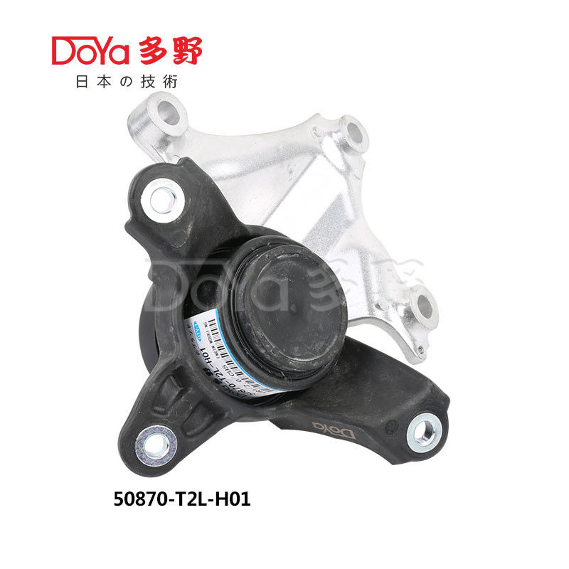 50870-T2L-H01