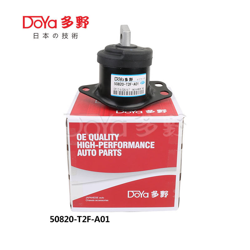 50820-T2F-A01