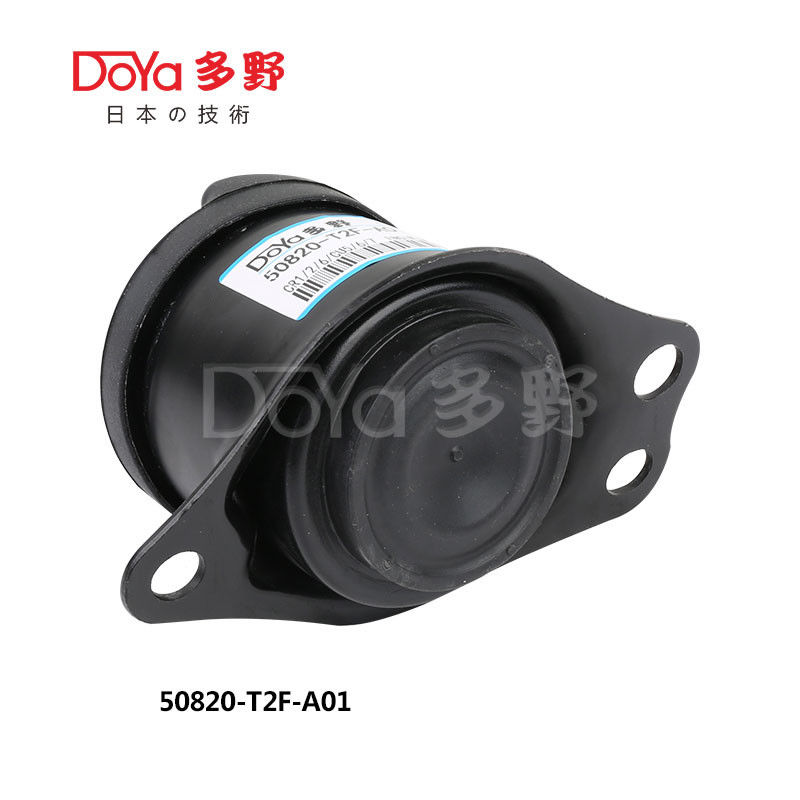 50820-T2F-A01