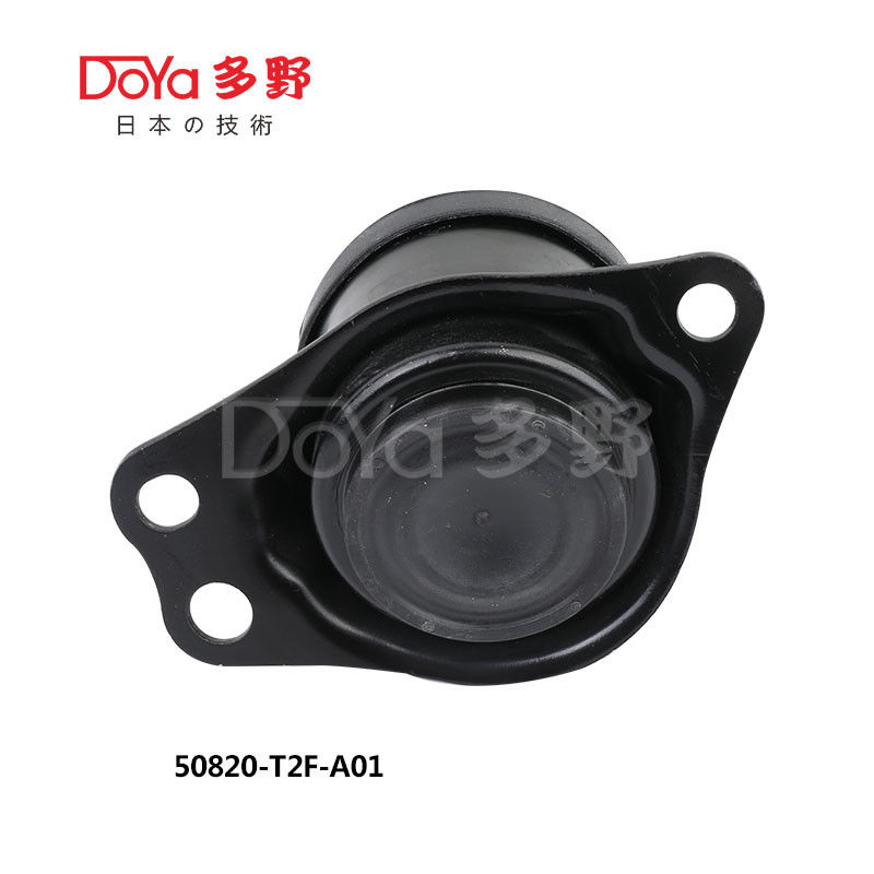 50820-T2F-A01