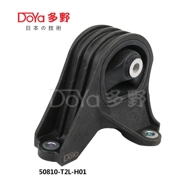 50810-T2L-H01