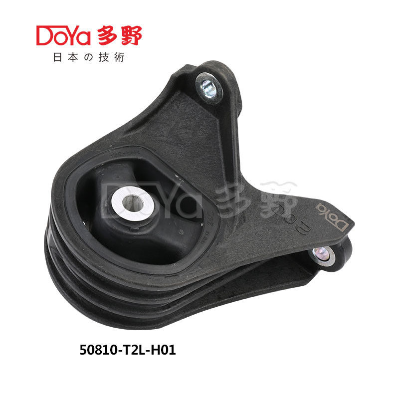 50810-T2L-H01