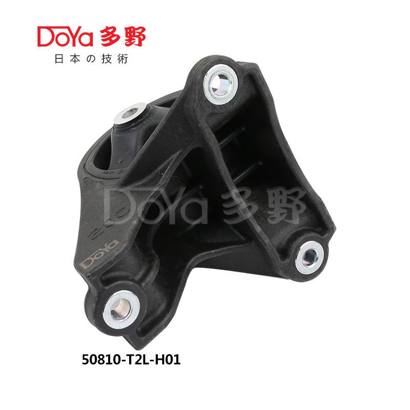 50810-T2L-H01