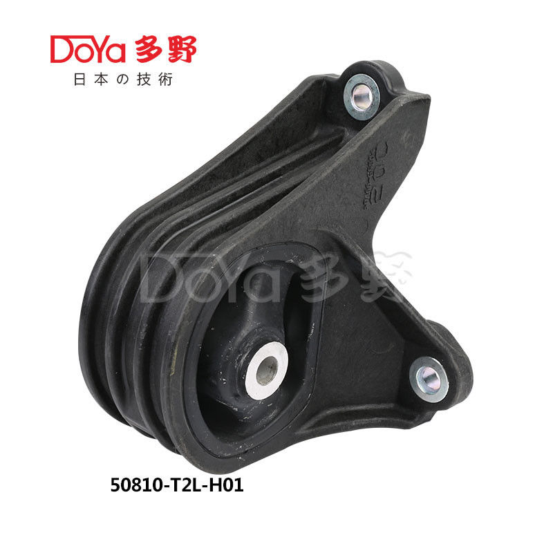 50810-T2L-H01