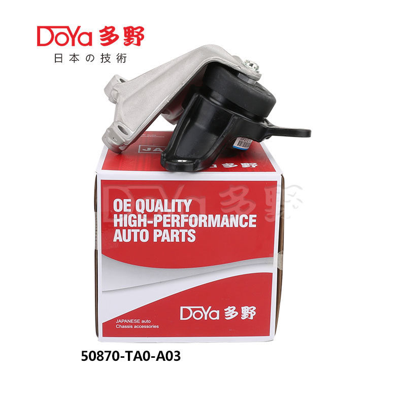 50870-TA0-A03