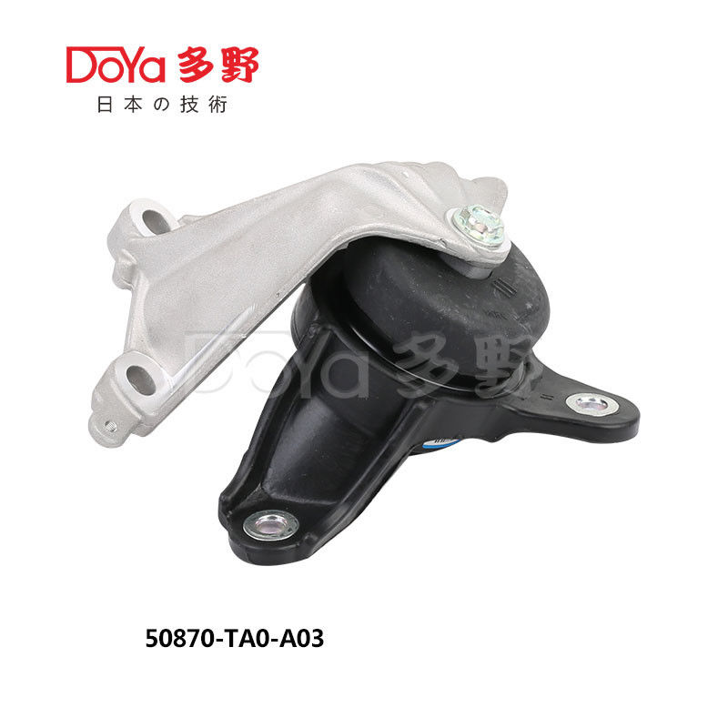50870-TA0-A03