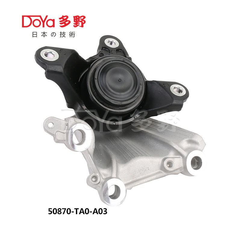 50870-TA0-A03