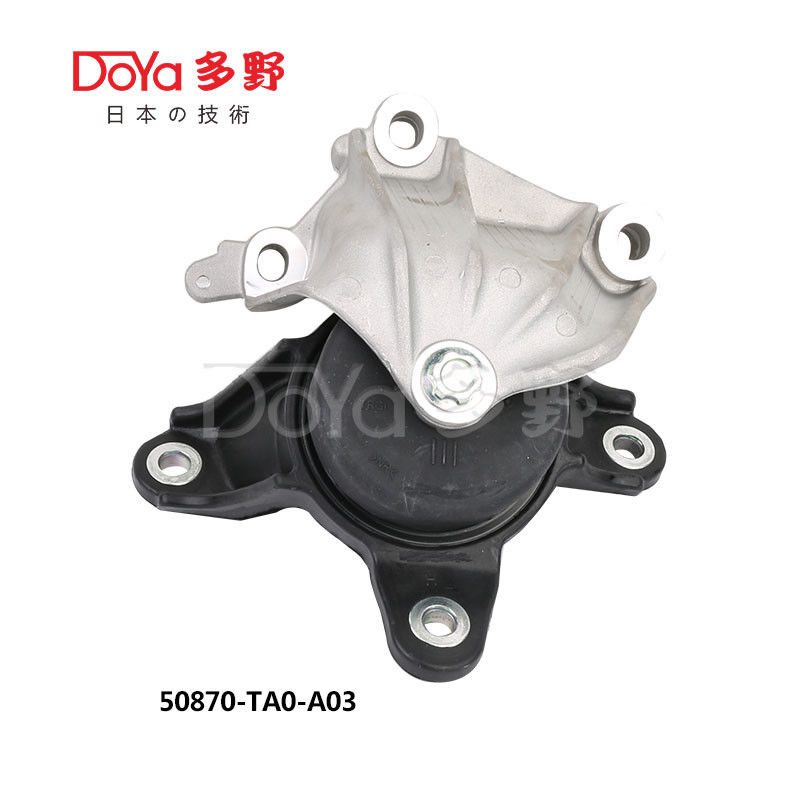 50870-TA0-A03