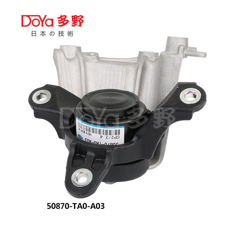 50870-TA0-A03