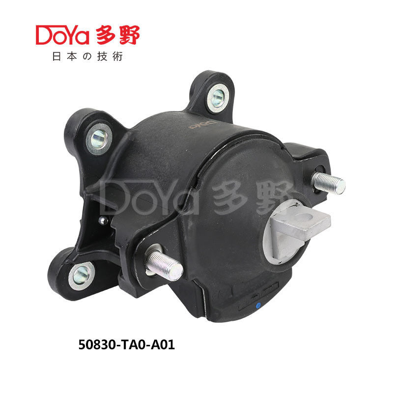 59830-TA0-A01