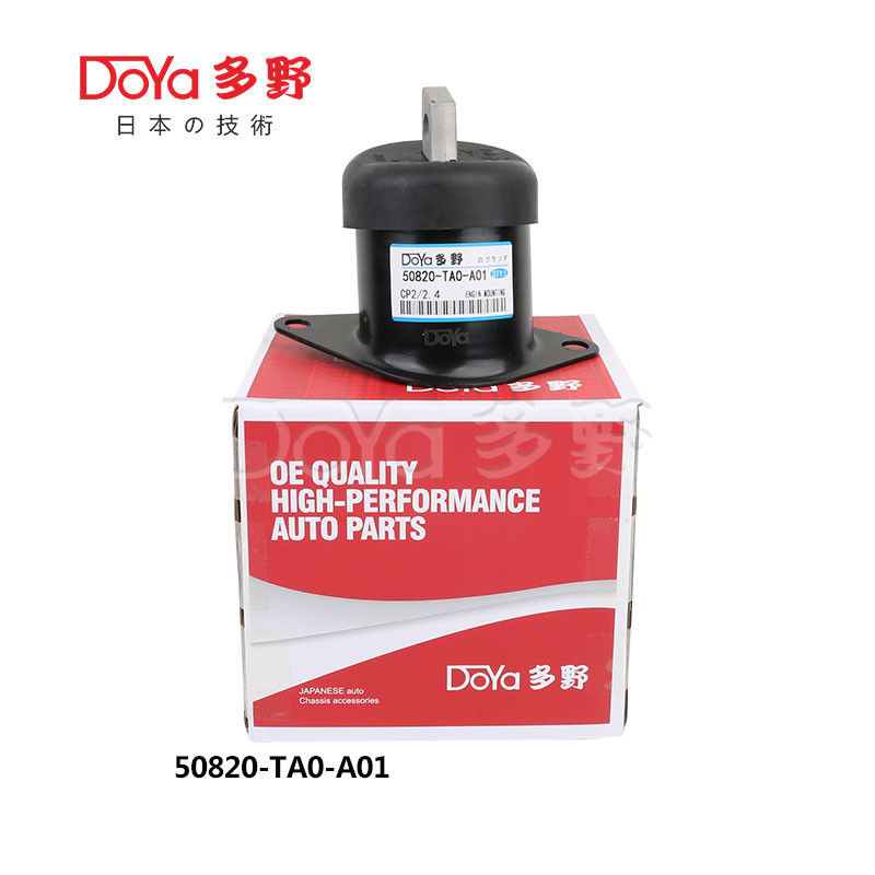 50820-TA0-A01