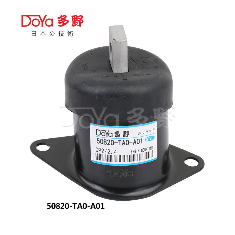 50820-TA0-A01