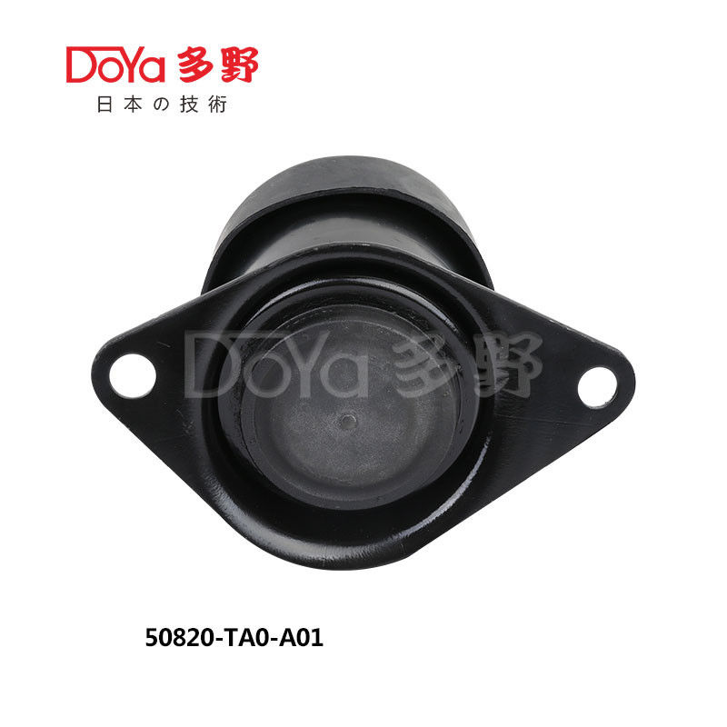 50820-TA0-A01