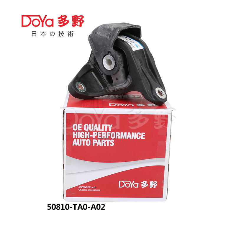 50810-TA0-A02